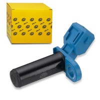Hella Kurbelwellensensor Ford C-MAX DXA/CB7 Dxa/Ceu Fiesta Focus Grand Mondeo