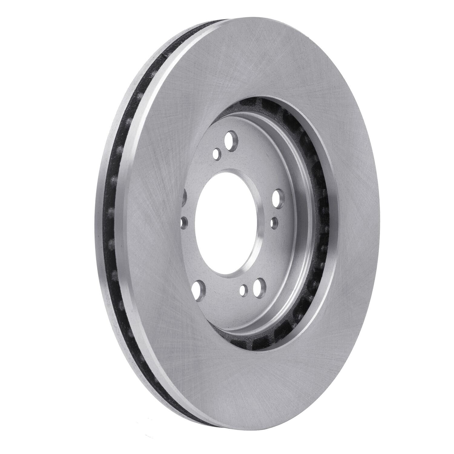 Acura NSX 1991-1996 Front Brake disc