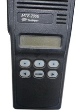 Carte RF Motorola PMUF6410D 800 MHz – Pour JEDI HT1000, JT1000, MTS2000, MT2000 – NEUVE