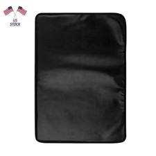 Anti-Dust Computer Screen Protective Cover Case For IMAC 24 Inch LCD Screen c