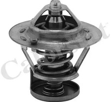Thermostat Daihatsu GRAN MOVE
