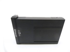 Hasselblad 100 Polaroid Back for 500 Series Cameras