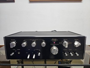 Sansui Au 5500 | eBay