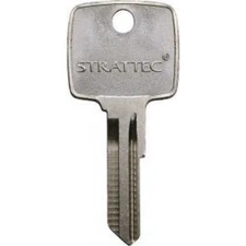 RKI KEYB-SBX223B  Replacement Key For RKI Tool Boxes Key Code 223B