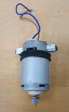 Shark Vacuum NV200 NV201 NV202 POWER HEAD MOTOR ASSEMBLE