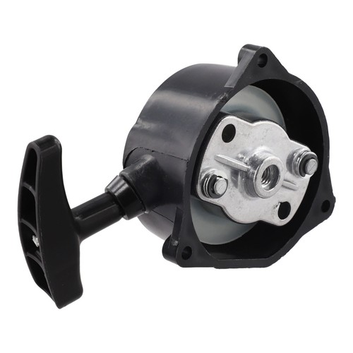 Premium Pull Starter & Pawl Assembly for Mitsubishi TU26 TL26 TL23 KS20054AA - Picture 9 of 12