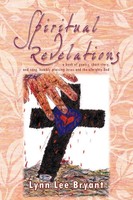 Lynn Lee Bryant | Spiritual Revelations | Taschenbuch | Englisch (2011)