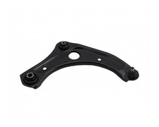 Querlenker mit Traggelenk Set Links u. Rechts für Nissan Note Micra IV ab 10->