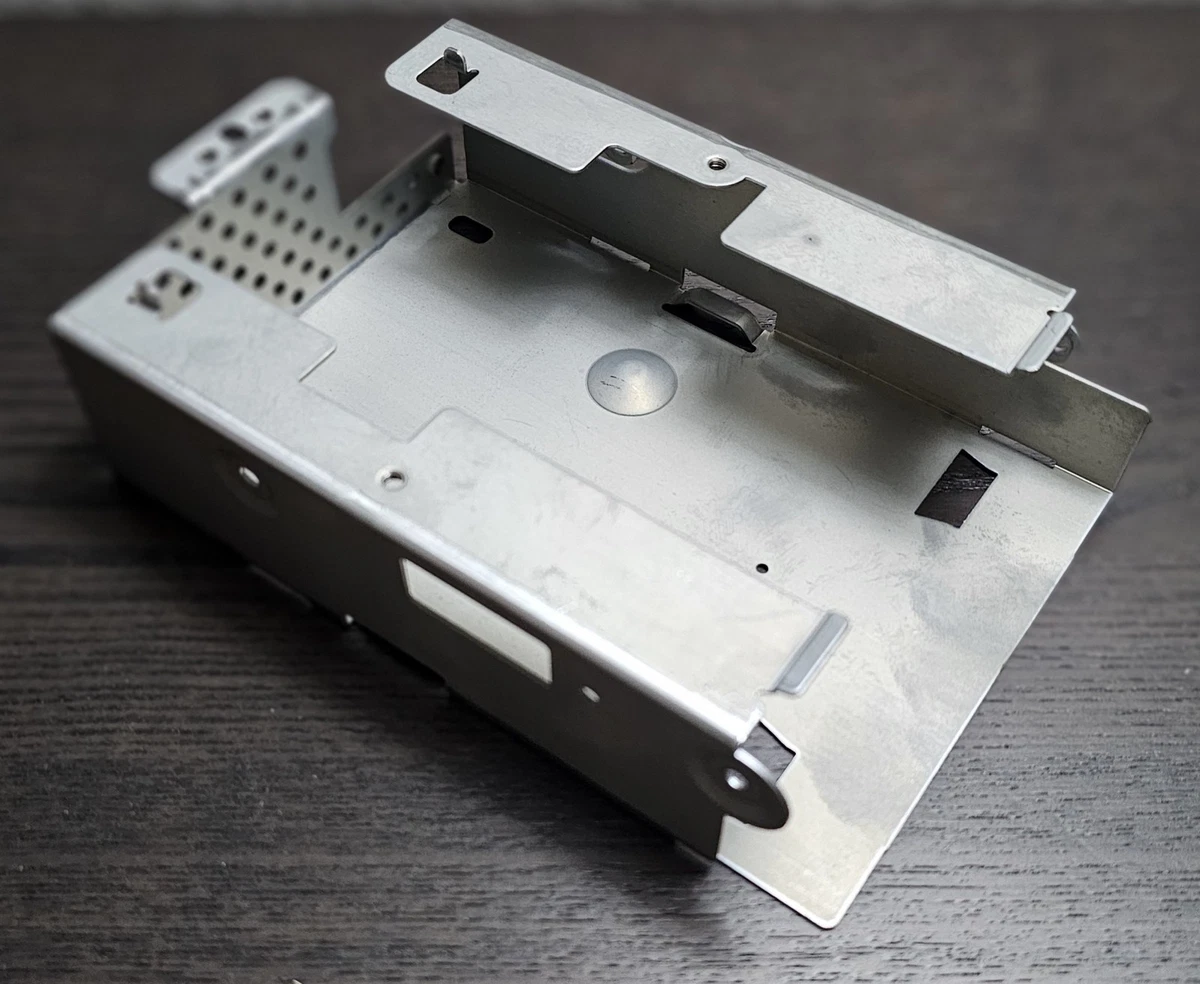 Apple Quadra Indiana Vintage Computer Parts & Accessories for sale