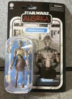 Star Wars Vintage Collection PROFESSOR HUYANG Action Figure VC311 Ahsoka