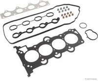 Dichtungssatz Zylinderkopf Herth+Buss Jakoparts J1240564 FüR Hyundai Metall I30