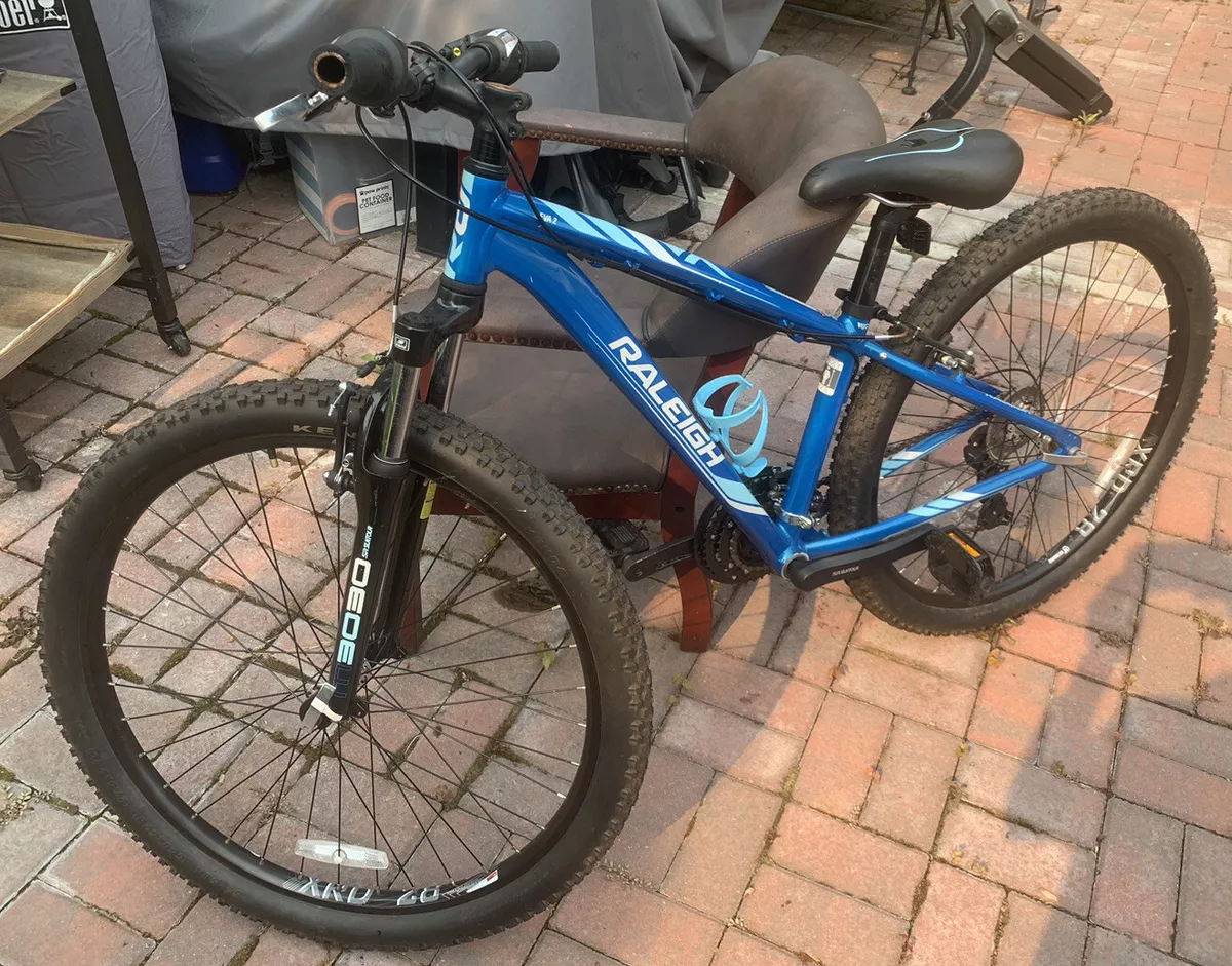 Womens bikes cheap ebay