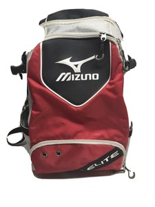 mizuno mvp bat pack