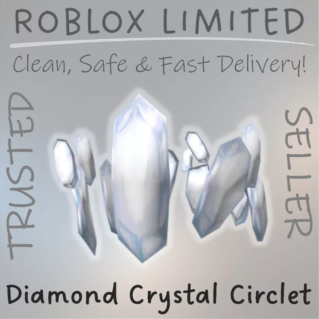 💵💎 Roblox Limiteds💎💵 📈HIGH DEMAND 📈 🔒CHEAP AND SAFE🔒 (250+ ITEMS)