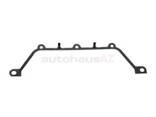 ELRING KLINGER Variable Timing Unit Gasket 11367831938 BMW M3 Z3 Z4