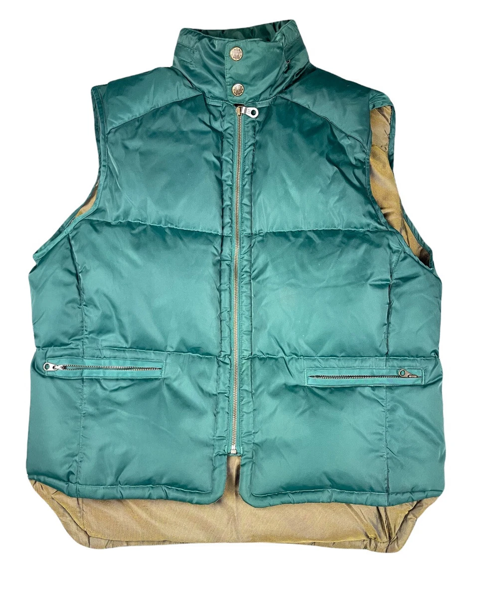 Gap Vests for Men for Sale | Shop New & Used | eBay