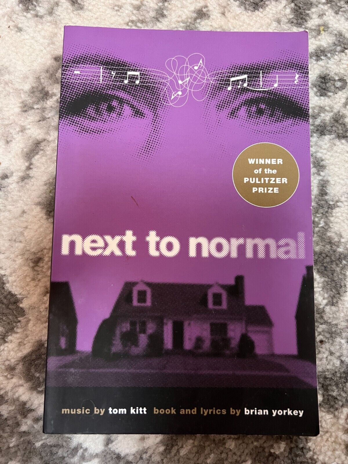 Next　lyrics　to　Normal:　book,　eBay