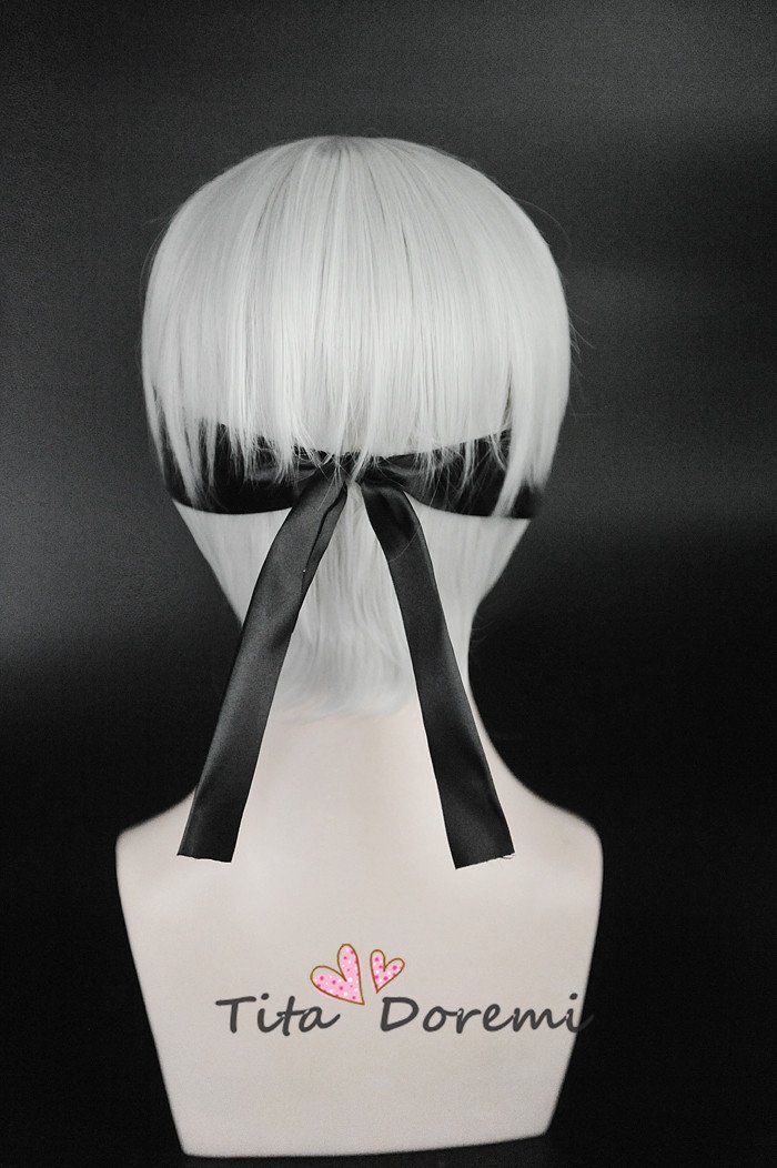 ウィッグ・エクステ Nier J-1859_x.jpg