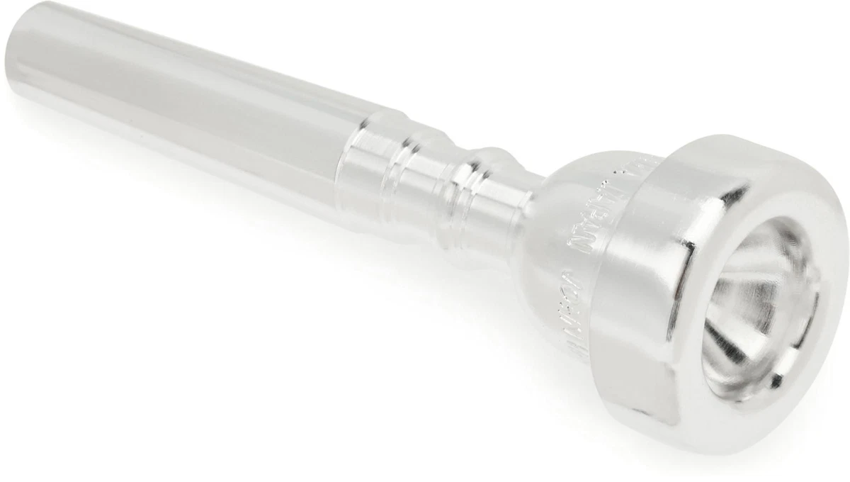 Yamaha John Hagstrom Signature Series Trumpet Mouthpiece eBay