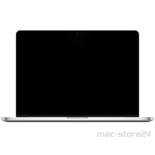 Apple MacBook Pro Retina 15´´ I7 4 x 2,2GHz 16GB 1TB SSD Flash 2015  - Bild 1 von 1