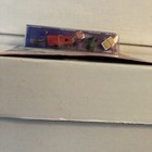 Bild 14 von 19