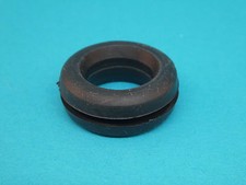 Zuendapp Rahmen Gummi Haltegummi für Luftfilter 448-10.140 K 80 Typ 540