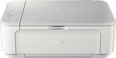 NEW Canon Pixma MG3620 (6420) All In One Wireless-Printer-for Gift
