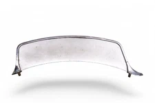 Triumph Pre Unit Norton BSA Pedestrian Slicer *RG2