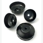 3/8in. Size Oil Filter Wrench Automotive Hand Wrenches