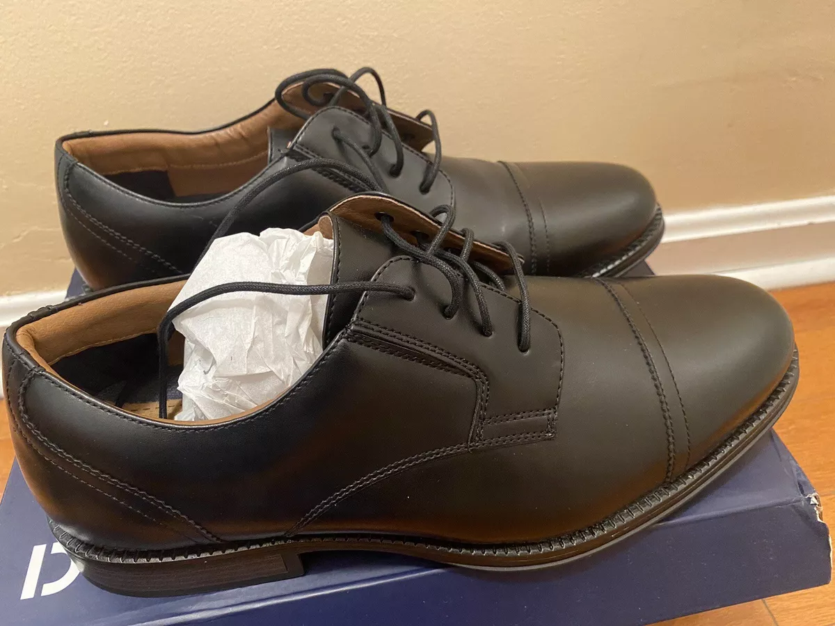 Dockers garfield shoes shop