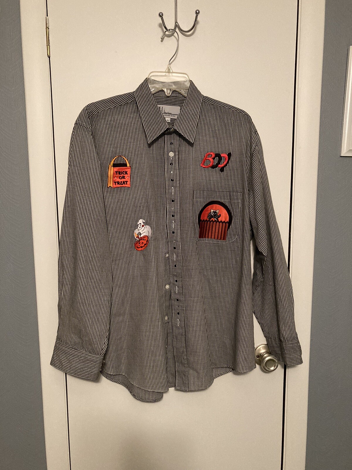 Picture 1 of 3