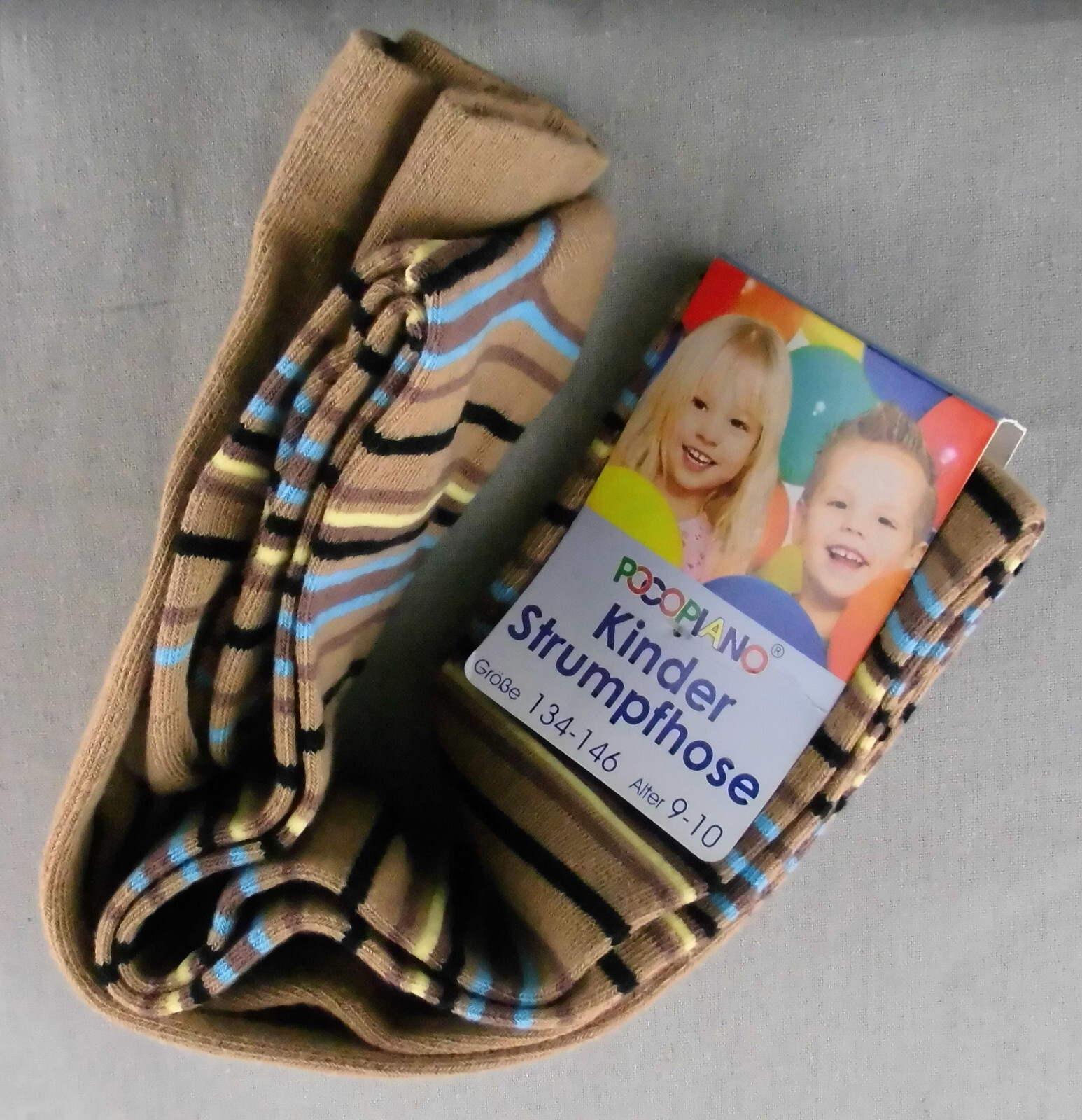 Bild 3 von 5