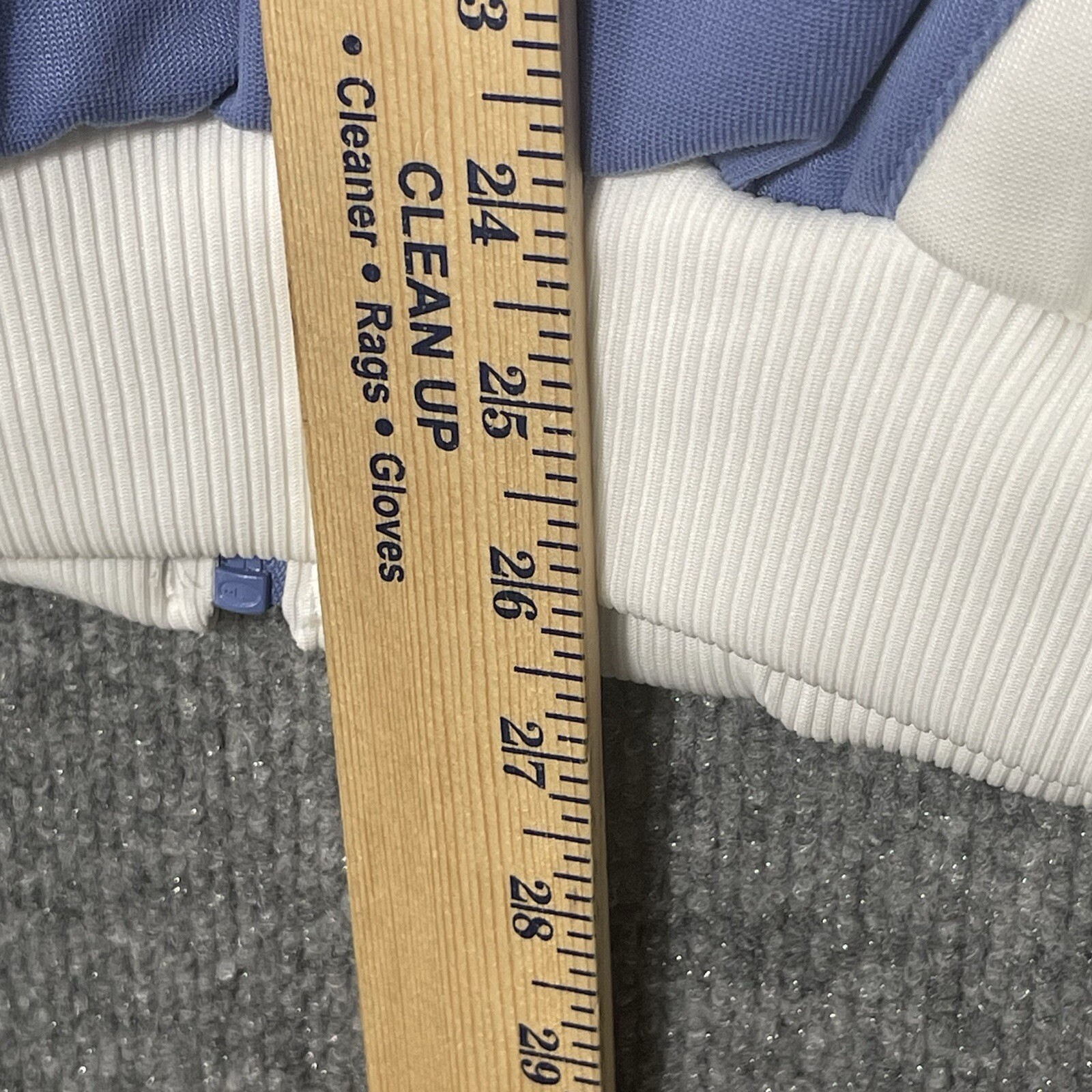 Picture 7 of 7