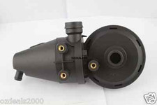 Crankcase Vent Valve Kit for BMW E36 E39 M3 320i 323i 328i 520i 523i 528i M3