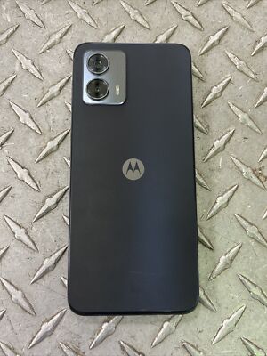 Motorola Moto G 5G 2023 64GB Blue Metro Only