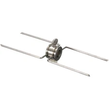 American Range 262499 DOUBLE SKEWER;