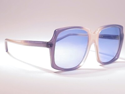VINTAGE RARE OLIVER GOLDSMITH OVERSIZED 