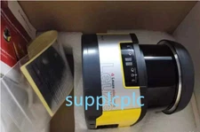Leuze Laser Navigator RSL410-S/CU408-M12 Fast shipping#DHL or FedEx