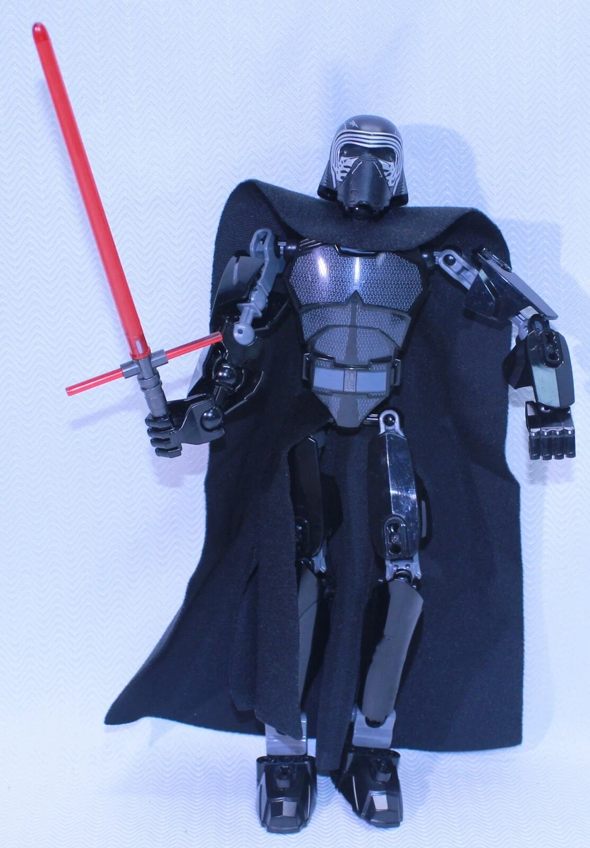 Lego star wars 75117 new arrivals