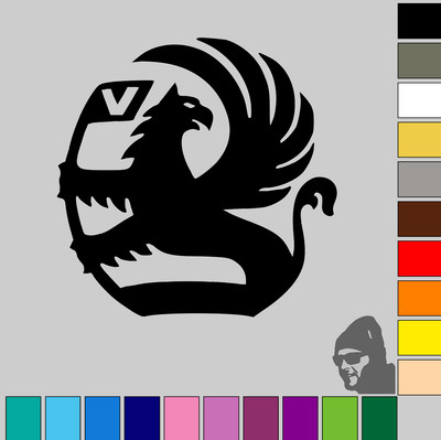 vauxhall corsa vectra car van front back side vinyl decals stickers badge window archives midweek com vauxhall corsa vectra car van front