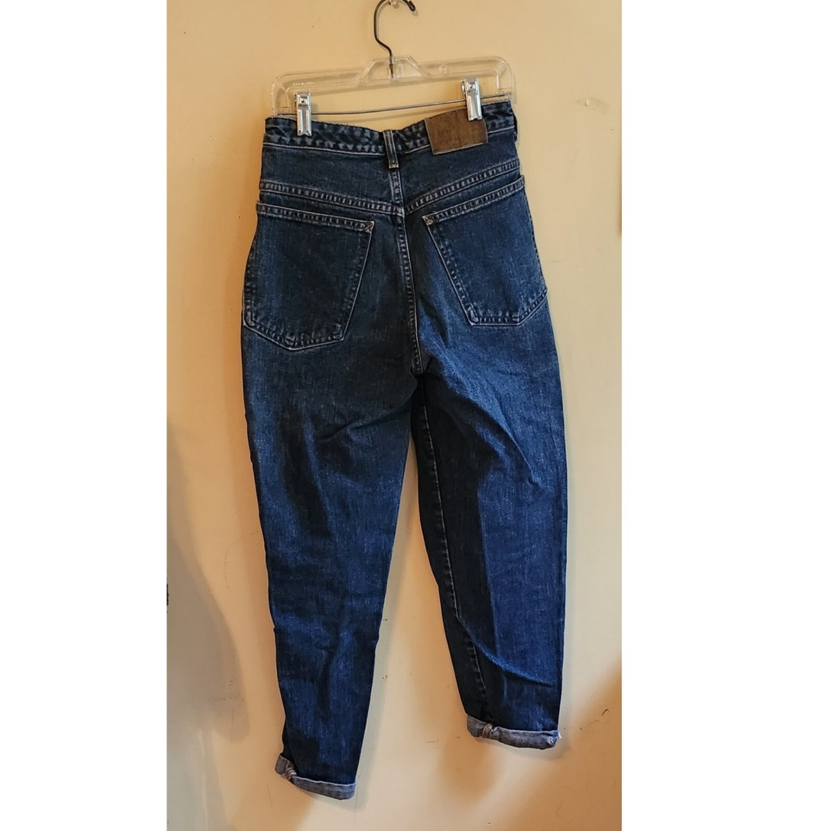 Vintage 90s Marithé + Francois Girbaud Jeans | eBay