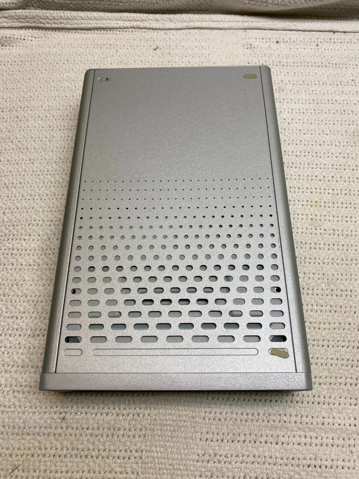 Lacie DVD R/RW External Drive - Image 2 of 4