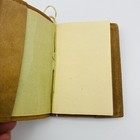 Picture 4 of 5