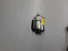 82-91 Mustang 5.0L/302 starter with auto or manual transmission