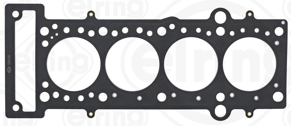 ELRING Cylinder Head Gasket 939490 55263732 | eBay
