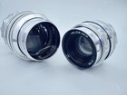Foto 7 di 9