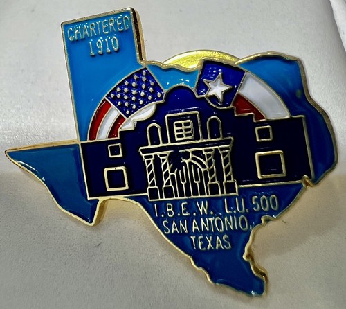 Ibew San Antonio Pay Scale Pay Period Calendars 2023