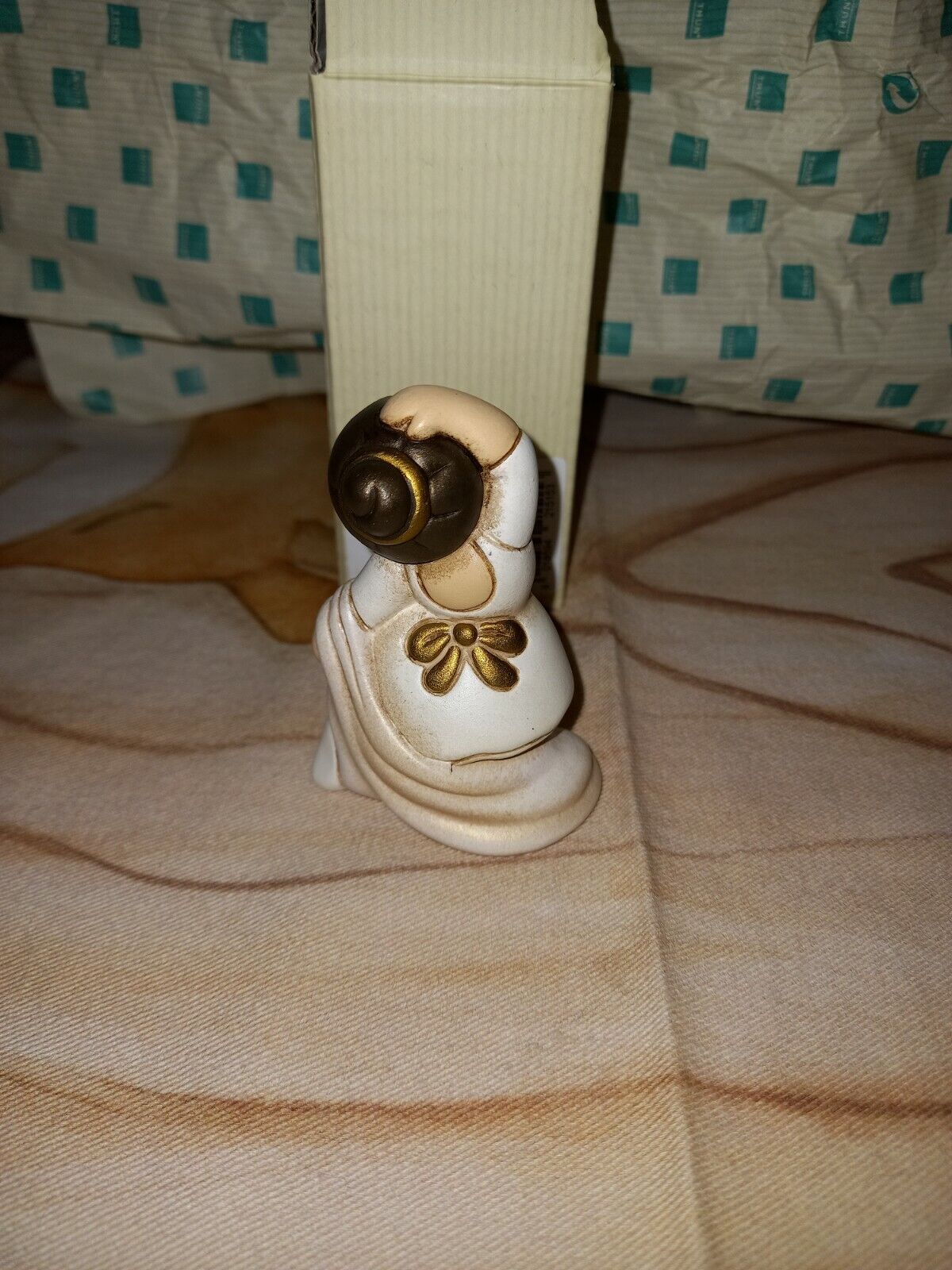 Foto 3 di 6