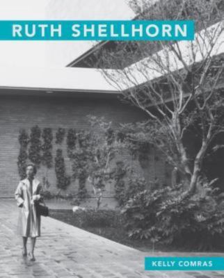 Ruth Shellhorn, Paperback by Comras, Kelly, Brand New, Free shipping in the US