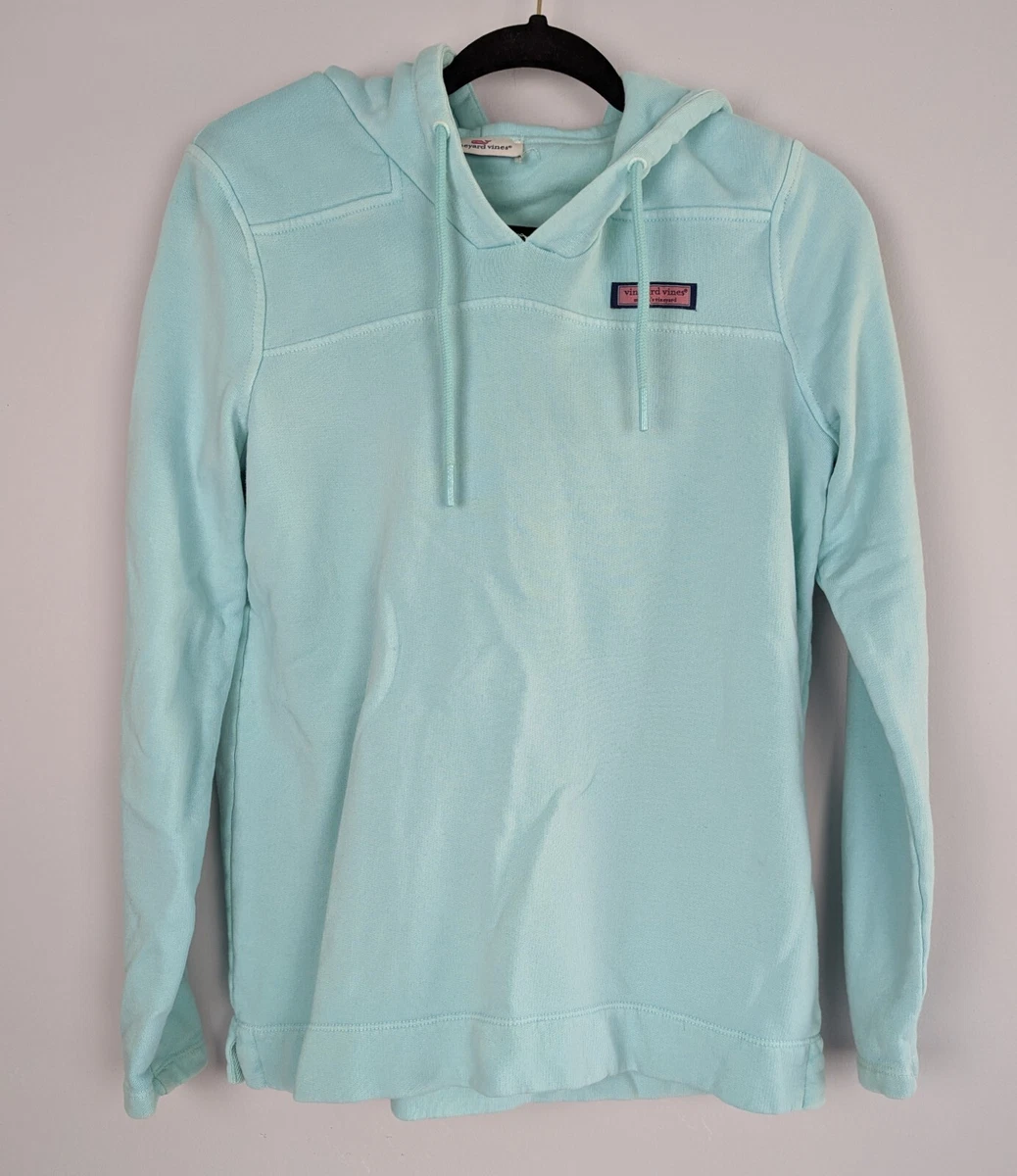 Vineyard vines hoodies hot sale